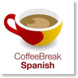 Coffee Break Spanish